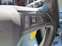 Opel Astra Sports Tourer 1.0 Innovation ✅NIEUWE APK ✅GARANTIE