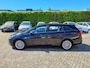 Opel Astra Sports Tourer 1.0 Innovation ✅NIEUWE APK ✅GARANTIE