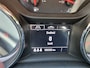 Opel Astra Sports Tourer 1.0 Innovation ✅NIEUWE APK ✅GARANTIE