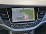 Opel Astra Sports Tourer 1.0 Innovation ✅NIEUWE APK ✅GARANTIE