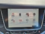 Opel Astra Sports Tourer 1.0 Innovation ✅NIEUWE APK ✅GARANTIE