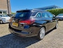 Opel Astra Sports Tourer 1.0 Innovation ✅NIEUWE APK ✅GARANTIE