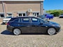 Opel Astra Sports Tourer 1.0 Innovation ✅NIEUWE APK ✅GARANTIE