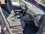 Opel Astra Sports Tourer 1.0 Innovation ✅NIEUWE APK ✅GARANTIE