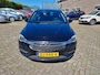Opel Astra Sports Tourer 1.0 Innovation ✅NIEUWE APK ✅GARANTIE