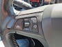 Opel Astra Sports Tourer 1.0 Innovation ✅NIEUWE APK ✅GARANTIE