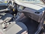 Opel Astra Sports Tourer 1.0 Innovation ✅NIEUWE APK ✅GARANTIE
