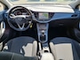 Opel Astra Sports Tourer 1.0 Innovation ✅NIEUWE APK ✅GARANTIE