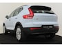 Volvo EX40 SINGLE MOTOR EXTENDED RANGE CORE 82 kWh -CAMERA|GOOGLE|ZITTINGVERL.|ADAP.CRUISE|LED|19"