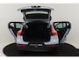 Volvo EX40 SINGLE MOTOR EXTENDED RANGE CORE 82 kWh -CAMERA|GOOGLE|ZITTINGVERL.|ADAP.CRUISE|LED|19"