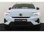 Volvo EX40 SINGLE MOTOR EXTENDED RANGE CORE 82 kWh -CAMERA|GOOGLE|ZITTINGVERL.|ADAP.CRUISE|LED|19"