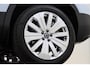 Volvo EX40 SINGLE MOTOR EXTENDED RANGE CORE 82 kWh -CAMERA|GOOGLE|ZITTINGVERL.|ADAP.CRUISE|LED|19"