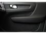 Volvo EX40 SINGLE MOTOR EXTENDED RANGE CORE 82 kWh -CAMERA|GOOGLE|ZITTINGVERL.|ADAP.CRUISE|LED|19"