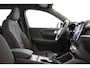 Volvo EX40 SINGLE MOTOR EXTENDED RANGE CORE 82 kWh -CAMERA|GOOGLE|ZITTINGVERL.|ADAP.CRUISE|LED|19"