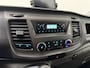 Ford Transit Custom 2.0TDCI Dubbele Cabine | Marge | Trekhaak | Airco | Cruise | Betimmering