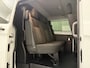 Ford Transit Custom 2.0TDCI Dubbele Cabine | Marge | Trekhaak | Airco | Cruise | Betimmering