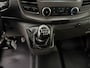 Ford Transit Custom 2.0TDCI Dubbele Cabine | Marge | Trekhaak | Airco | Cruise | Betimmering