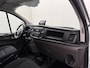 Ford Transit Custom 2.0TDCI Dubbele Cabine | Marge | Trekhaak | Airco | Cruise | Betimmering