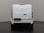 Ford Transit Custom 2.0TDCI Dubbele Cabine | Marge | Trekhaak | Airco | Cruise | Betimmering