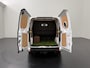 Ford Transit Custom 2.0TDCI Dubbele Cabine | Marge | Trekhaak | Airco | Cruise | Betimmering