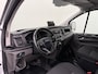 Ford Transit Custom 2.0TDCI Dubbele Cabine | Marge | Trekhaak | Airco | Cruise | Betimmering