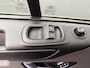 Ford Transit Custom 2.0TDCI Dubbele Cabine | Marge | Trekhaak | Airco | Cruise | Betimmering