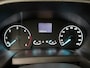 Ford Transit Custom 2.0TDCI Dubbele Cabine | Marge | Trekhaak | Airco | Cruise | Betimmering