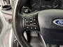 Ford Transit Custom 2.0TDCI Dubbele Cabine | Marge | Trekhaak | Airco | Cruise | Betimmering