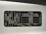 Ford Transit Custom 2.0TDCI Dubbele Cabine | Marge | Trekhaak | Airco | Cruise | Betimmering