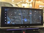 Toyota C-HR / C-HR+ 2.0 Plug-in Hybrid 220 Executive