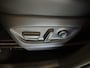 Toyota C-HR / C-HR+ 2.0 Plug-in Hybrid 220 Executive