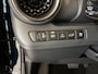 Toyota C-HR / C-HR+ 2.0 Plug-in Hybrid 220 Executive