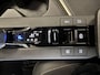 Toyota C-HR / C-HR+ 2.0 Plug-in Hybrid 220 Executive