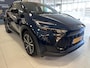 Toyota C-HR / C-HR+ 2.0 Plug-in Hybrid 220 Executive