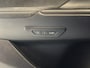 Toyota C-HR / C-HR+ 2.0 Plug-in Hybrid 220 Executive