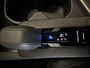 Toyota C-HR / C-HR+ 2.0 Plug-in Hybrid 220 Executive