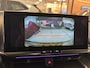 Toyota C-HR / C-HR+ 2.0 Plug-in Hybrid 220 Executive