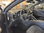 Toyota C-HR / C-HR+ 2.0 Plug-in Hybrid 220 Executive