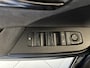 Toyota C-HR / C-HR+ 2.0 Plug-in Hybrid 220 Executive