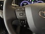 Toyota C-HR / C-HR+ 2.0 Plug-in Hybrid 220 Executive