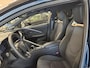 Toyota C-HR / C-HR+ 2.0 Plug-in Hybrid 220 Executive