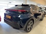 Toyota C-HR / C-HR+ 2.0 Plug-in Hybrid 220 Executive