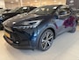 Toyota C-HR / C-HR+ 2.0 Plug-in Hybrid 220 Executive