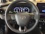 Toyota C-HR / C-HR+ 2.0 Plug-in Hybrid 220 Executive