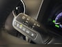 Toyota C-HR / C-HR+ 2.0 Plug-in Hybrid 220 Executive