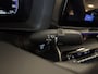 Toyota C-HR / C-HR+ 2.0 Plug-in Hybrid 220 Executive