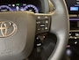 Toyota C-HR / C-HR+ 2.0 Plug-in Hybrid 220 Executive