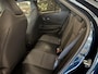 Toyota C-HR / C-HR+ 2.0 Plug-in Hybrid 220 Executive