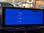 Toyota C-HR / C-HR+ 2.0 Plug-in Hybrid 220 Executive
