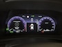 Toyota C-HR / C-HR+ 2.0 Plug-in Hybrid 220 Executive